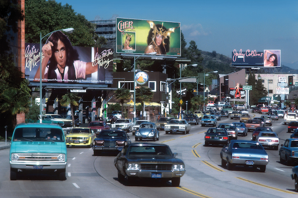 Sunset Strip 1979  copy.jpg