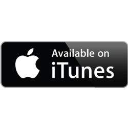 Download Rock ANgeles now from iTunes!